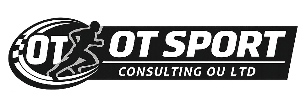 OT Sport Consulting